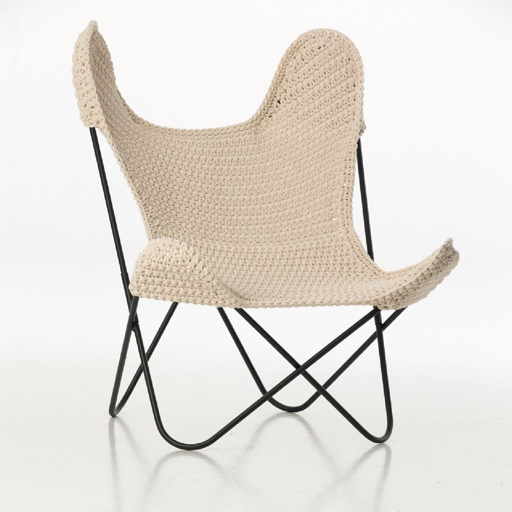 Fauteuils - BB BY ANNE-CLAIRE PETIT - AIRBORNE