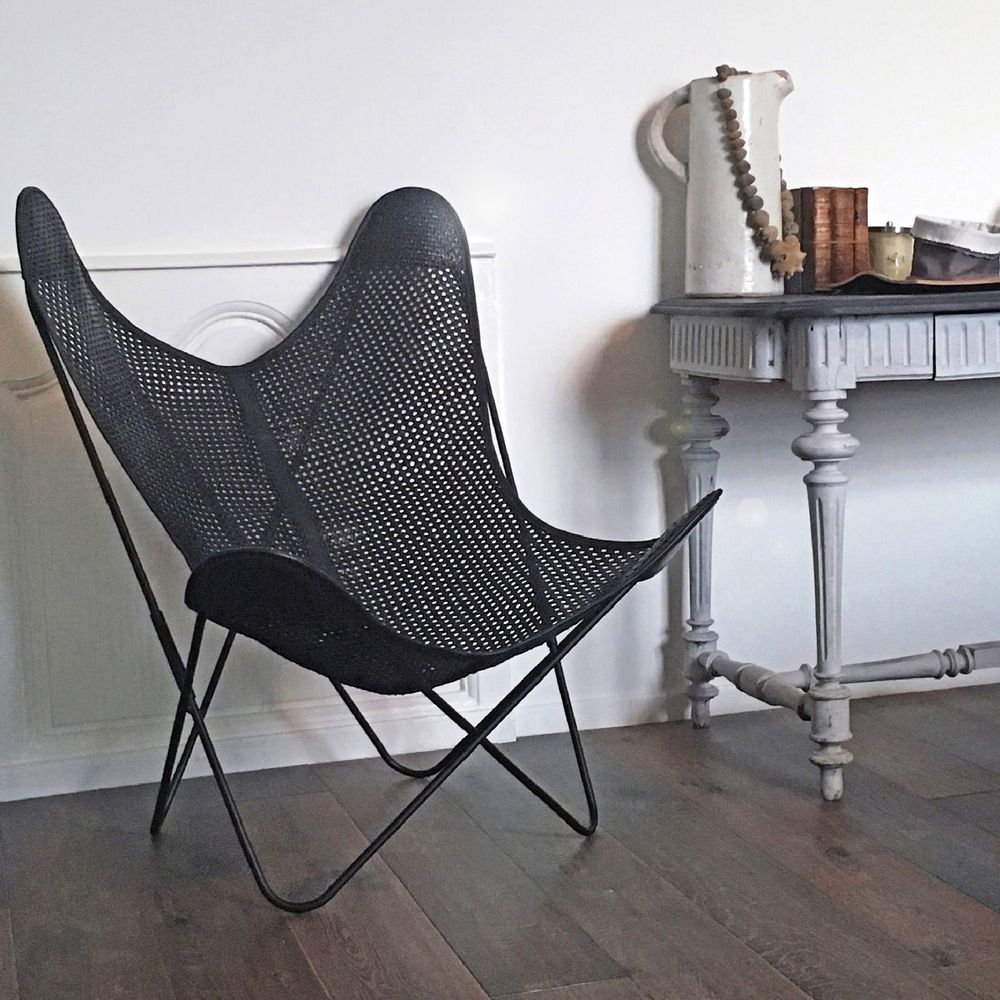 Fauteuils - FAUTEUIL AA TOSCANE - AIRBORNE
