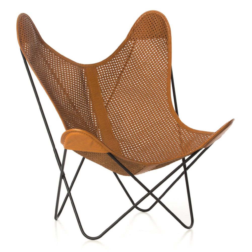 Fauteuils - FAUTEUIL AA TOSCANE - AIRBORNE
