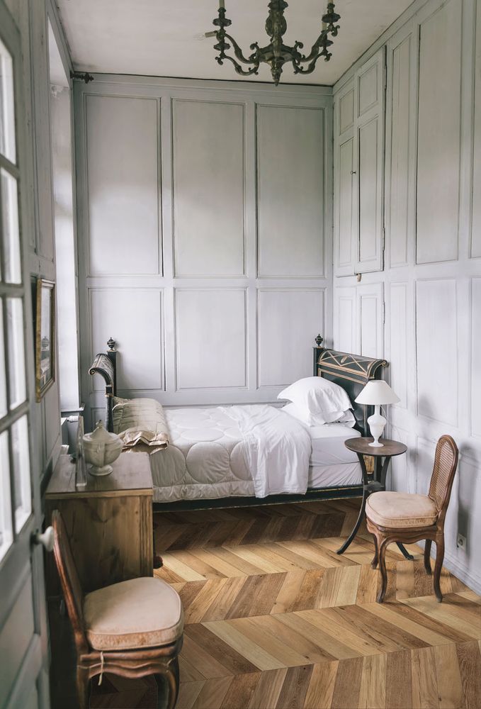 Indoor floor coverings - Marazzi Treverksoul - MARAZZI