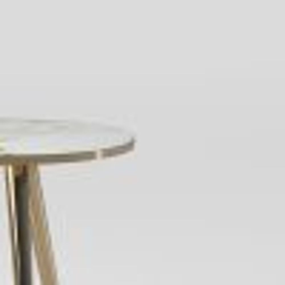 Dining Tables - Tokyo Side Table - EMOTIONAL PROJECTS