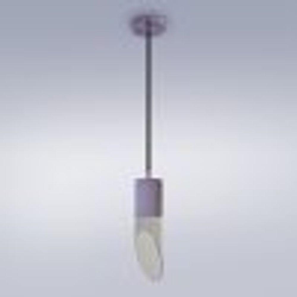 Suspensions - Beijing Suspension - EMOTIONAL PROJECTS