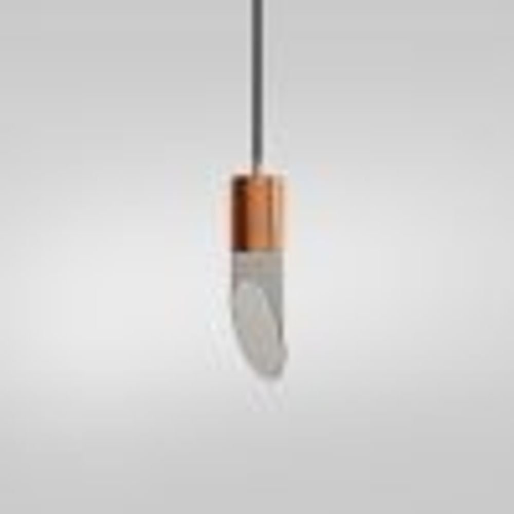 Suspensions - Beijing Suspension - EMOTIONAL PROJECTS