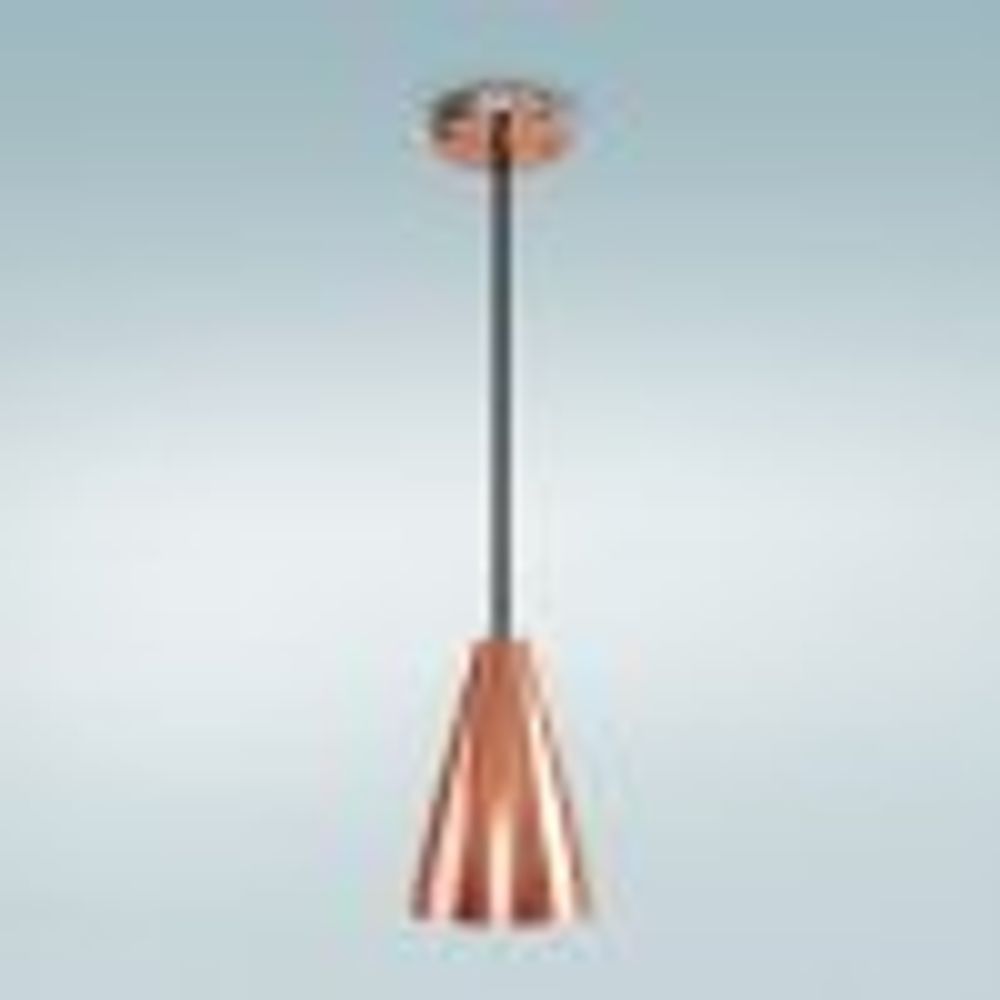 Hanging lights - Belgrade Pendant Lamp - EMOTIONAL PROJECTS