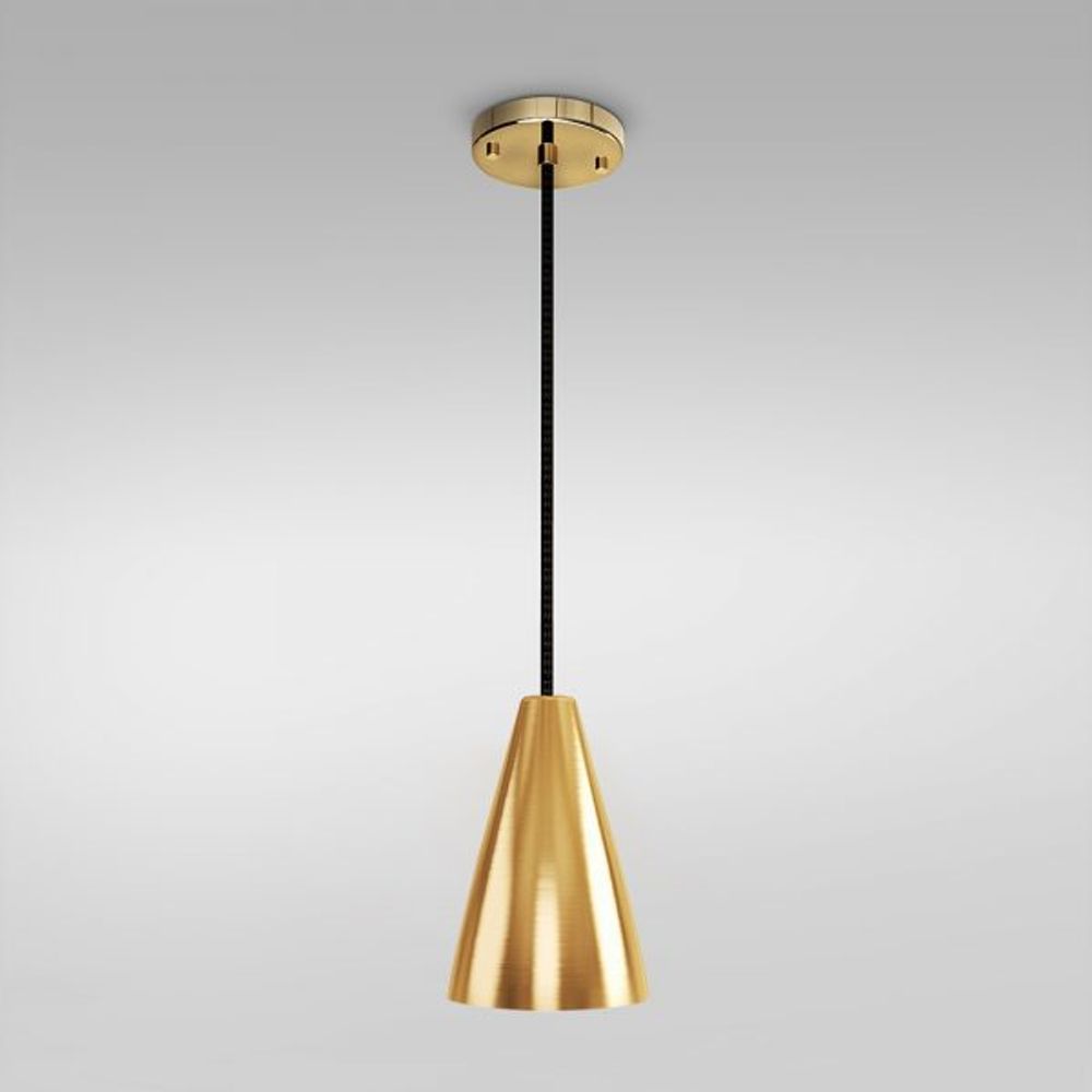 Hanging lights - Belgrade Pendant Lamp - EMOTIONAL PROJECTS