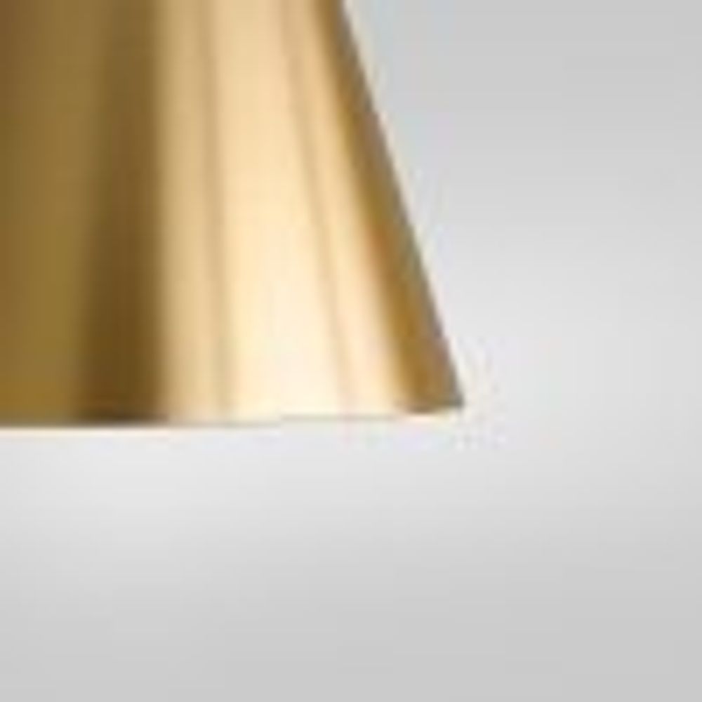 Hanging lights - Belgrade Pendant Lamp - EMOTIONAL PROJECTS