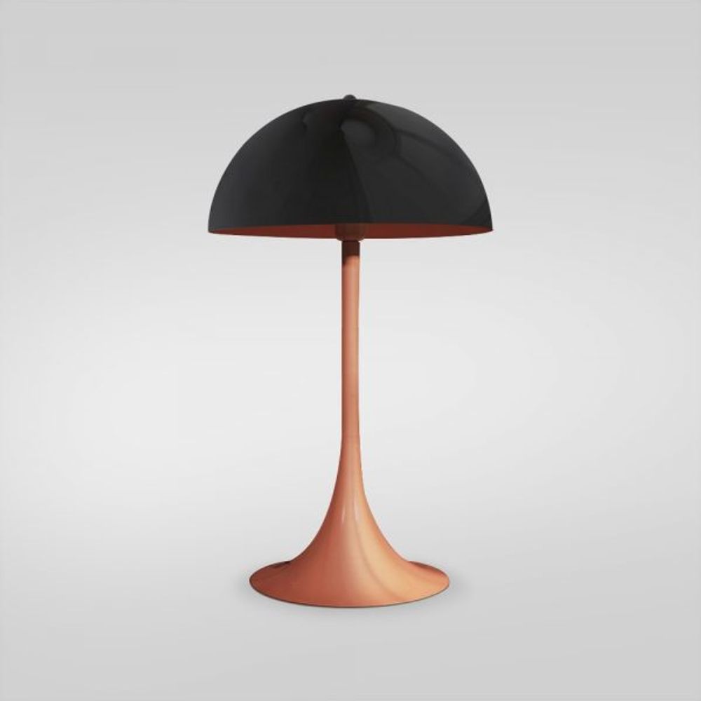 Lampes de table - Toronto Lampe de table - EMOTIONAL PROJECTS