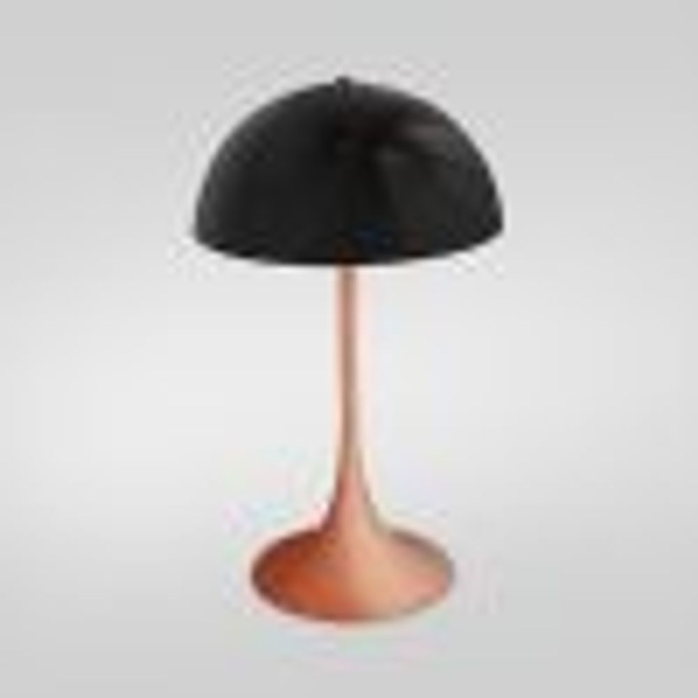 Lampes de table - Toronto Lampe de table - EMOTIONAL PROJECTS