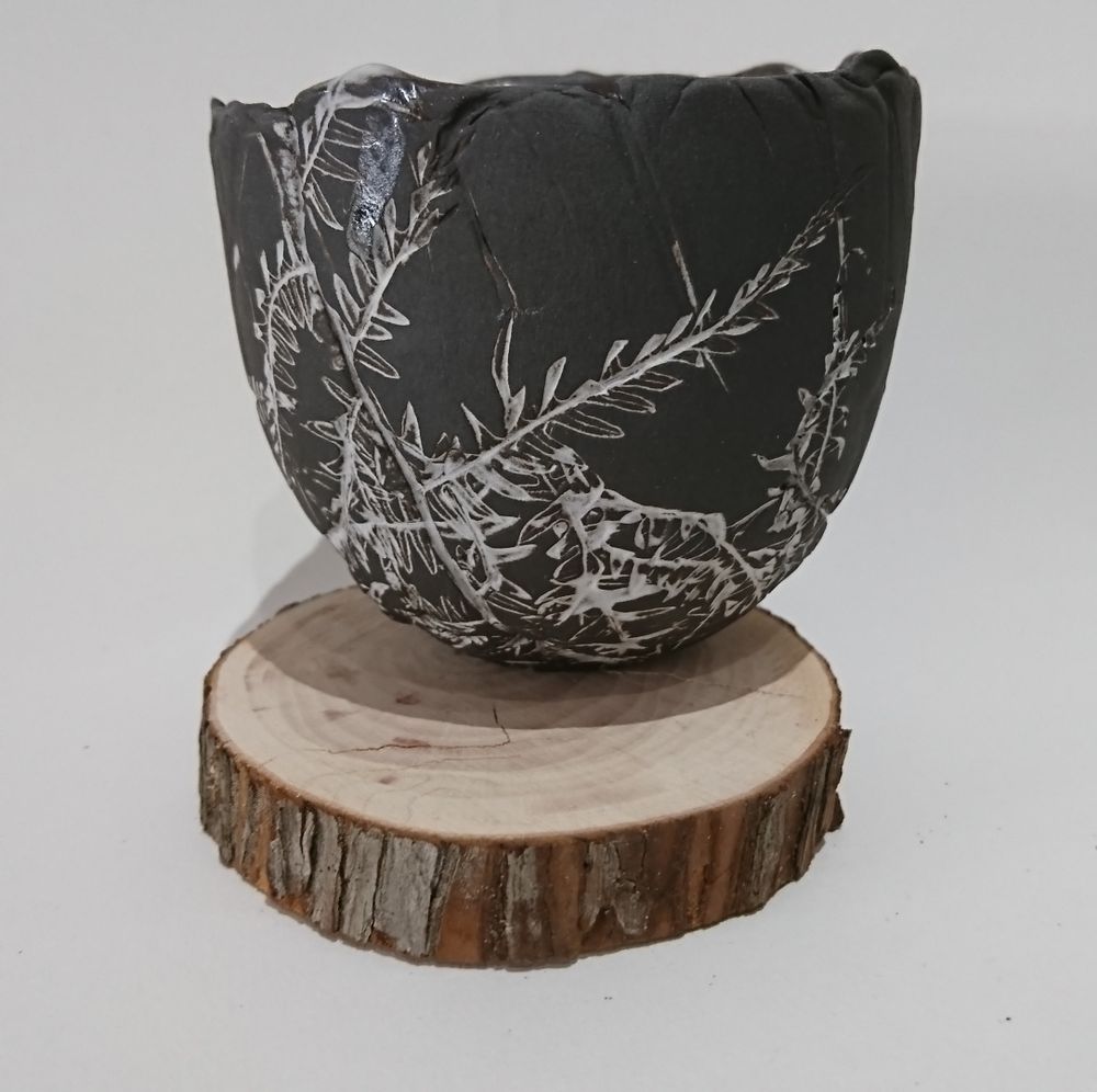 Mugs - Bolw - CATHY ASTOLFI