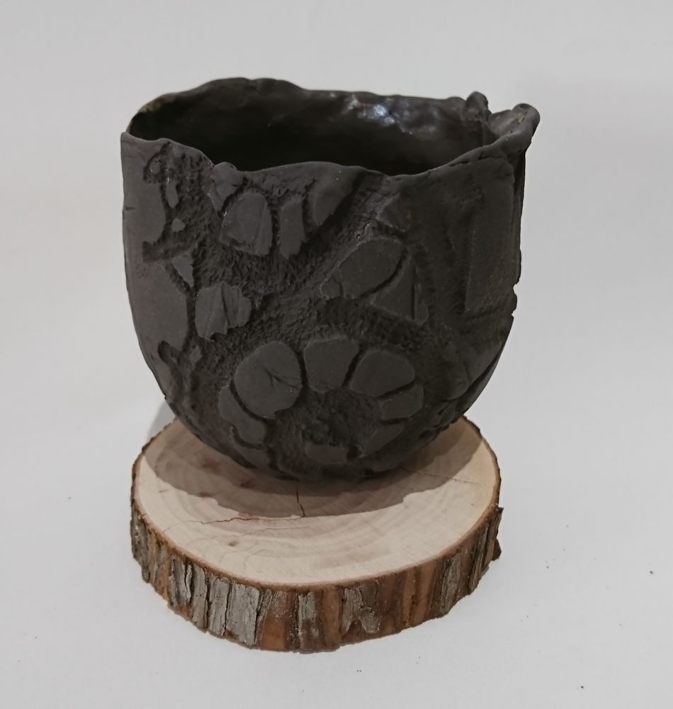 Mugs - Bolw - CATHY ASTOLFI