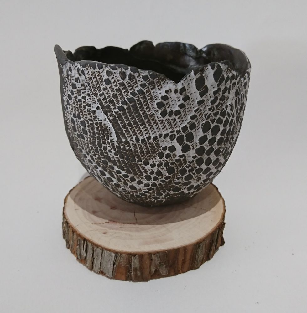Mugs - Bolw - CATHY ASTOLFI