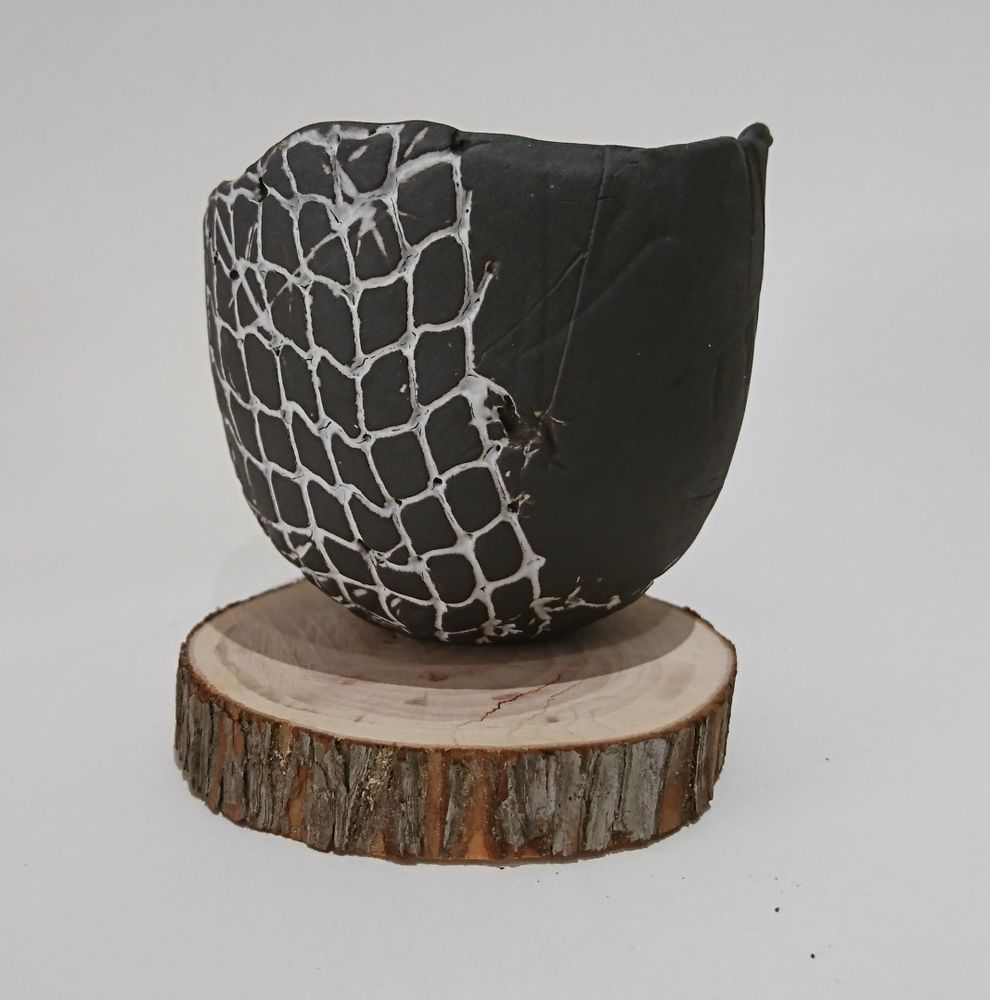 Mugs - Bolw - CATHY ASTOLFI
