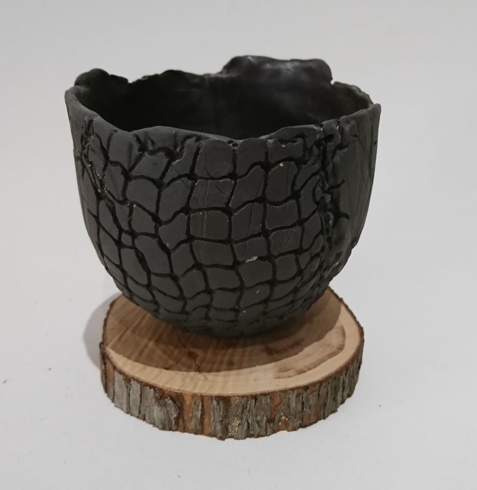 Mugs - Bolw - CATHY ASTOLFI