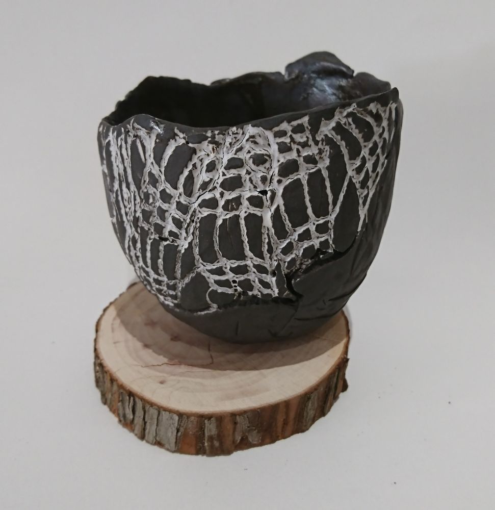 Mugs - Bolw - CATHY ASTOLFI