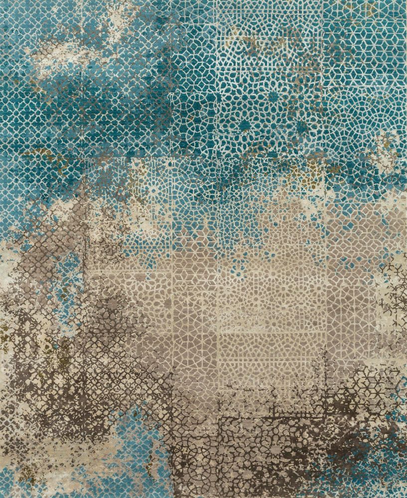 Other caperts - Tattvam Sahaj Rug - JAIPUR RUGS