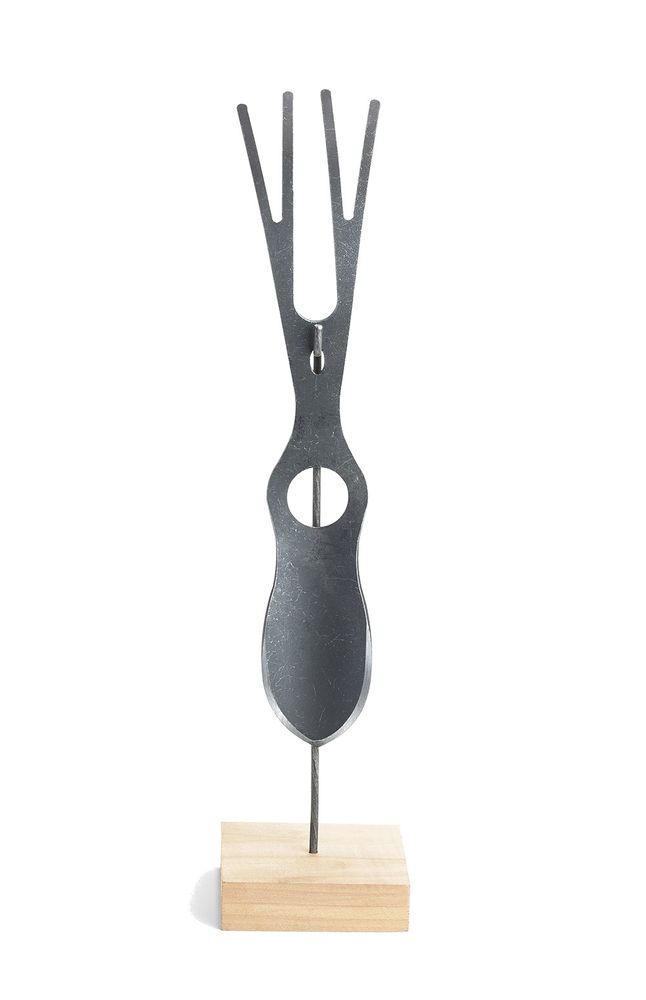 Garden accessories - GARDEN FETISH, prepare the soil - BACSAC®