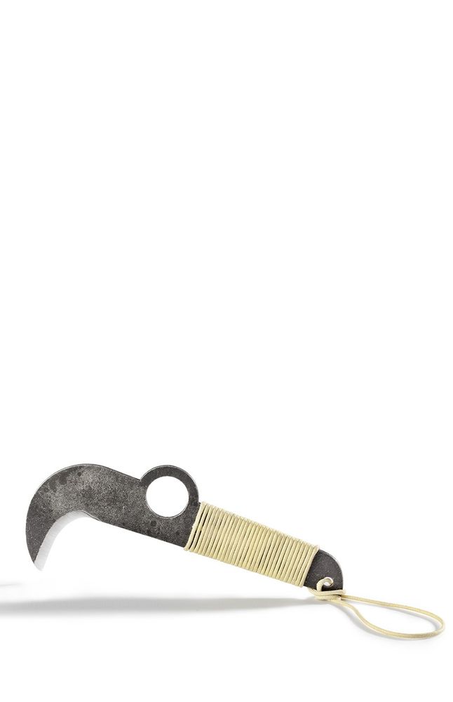 Garden accessories - GARDEN FETISH, prepare the soil - BACSAC®