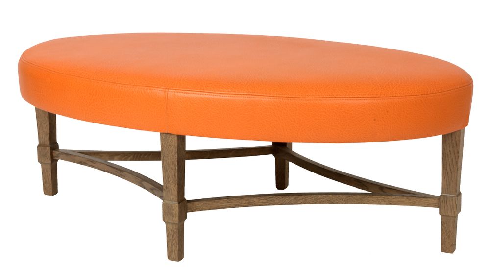 Tabourets - DUNDAS STOOL. - CLOCK HOUSE FURNITURE