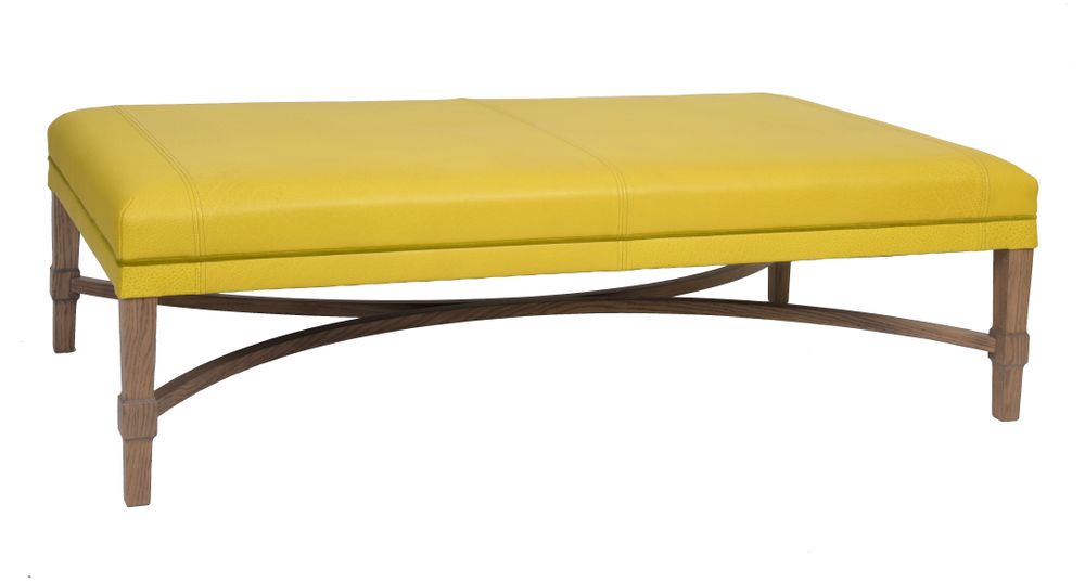 Tabourets - DUNDAS STOOL. - CLOCK HOUSE FURNITURE