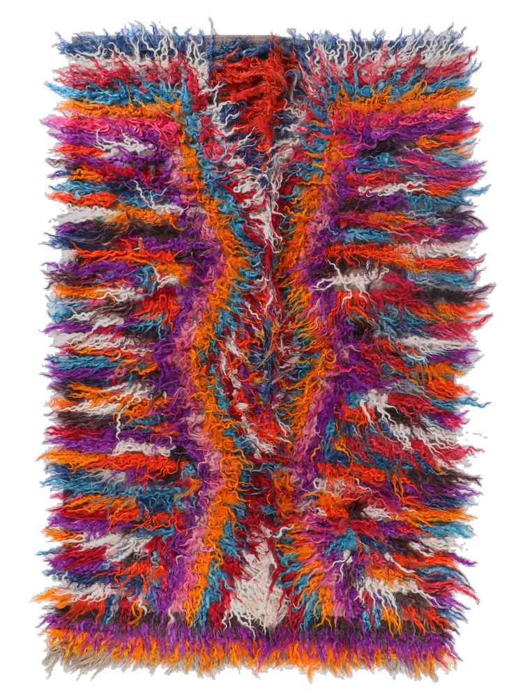 Tapis classiques - Kilims ethniques - KILIMS ADA