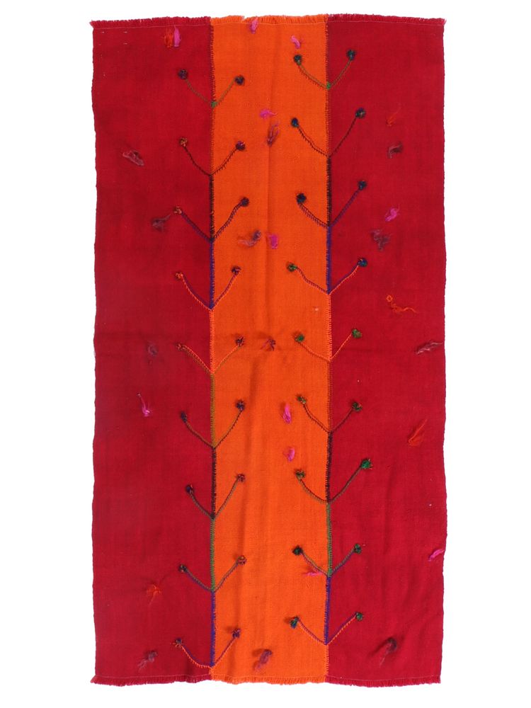 Tapis classiques - Kilims ethniques - KILIMS ADA