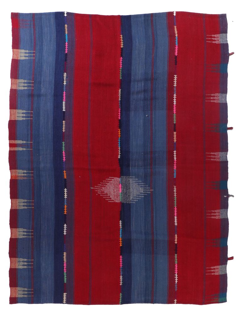 Tapis classiques - Kilims ethniques - KILIMS ADA