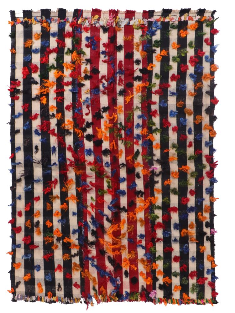 Tapis classiques - Kilims ethniques - KILIMS ADA