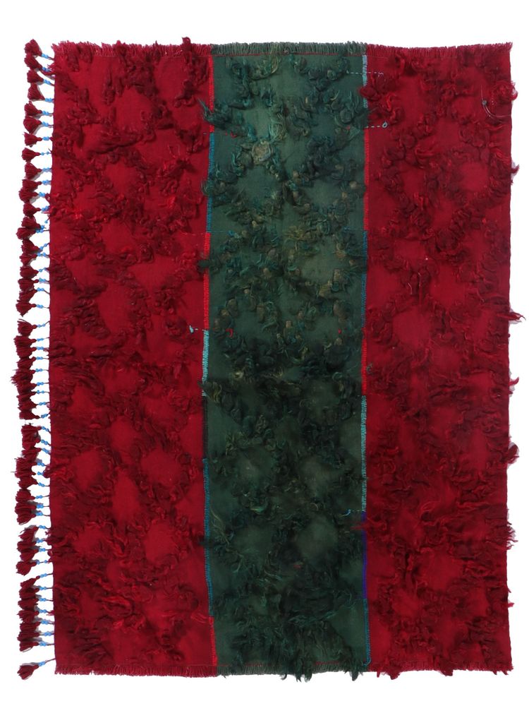 Tapis classiques - Kilims ethniques - KILIMS ADA