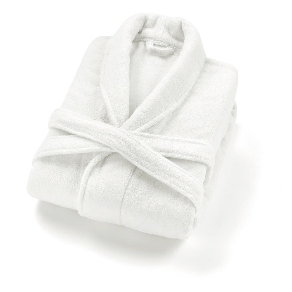 Bain pour enfant - Serviettes et peignoirs Valencia - L'APPARTEMENT