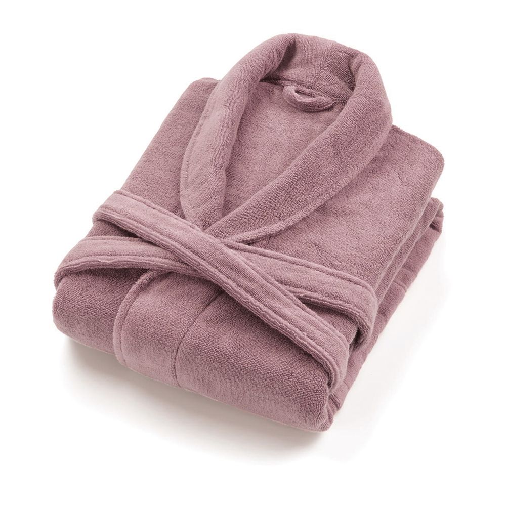 Bain pour enfant - Serviettes et peignoirs Valencia - L'APPARTEMENT