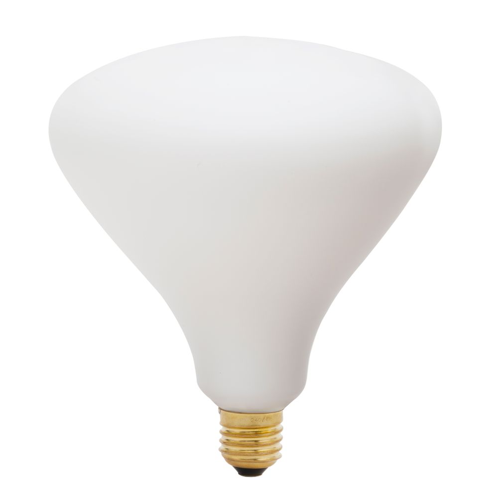 Lightbulbs for indoor lighting - Noma 6W LED lightbulb - TALA