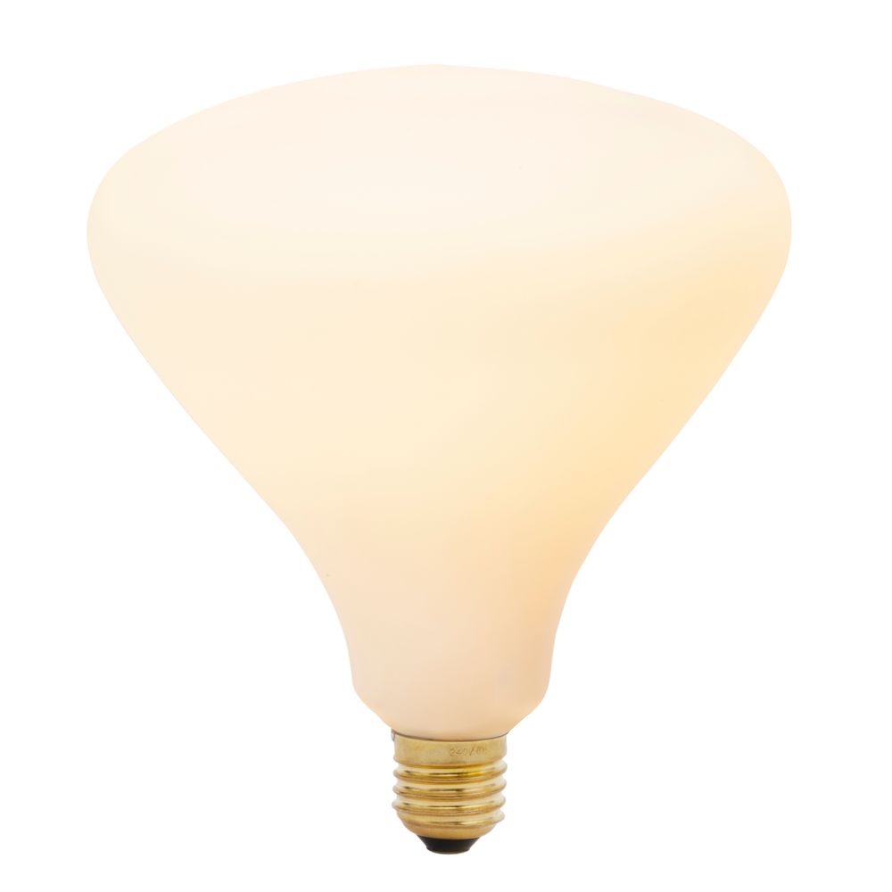 Lightbulbs for indoor lighting - Noma 6W LED lightbulb - TALA