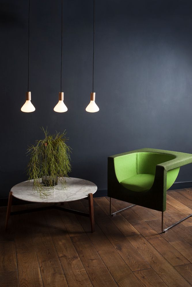 Lightbulbs for indoor lighting - Noma 6W LED lightbulb - TALA