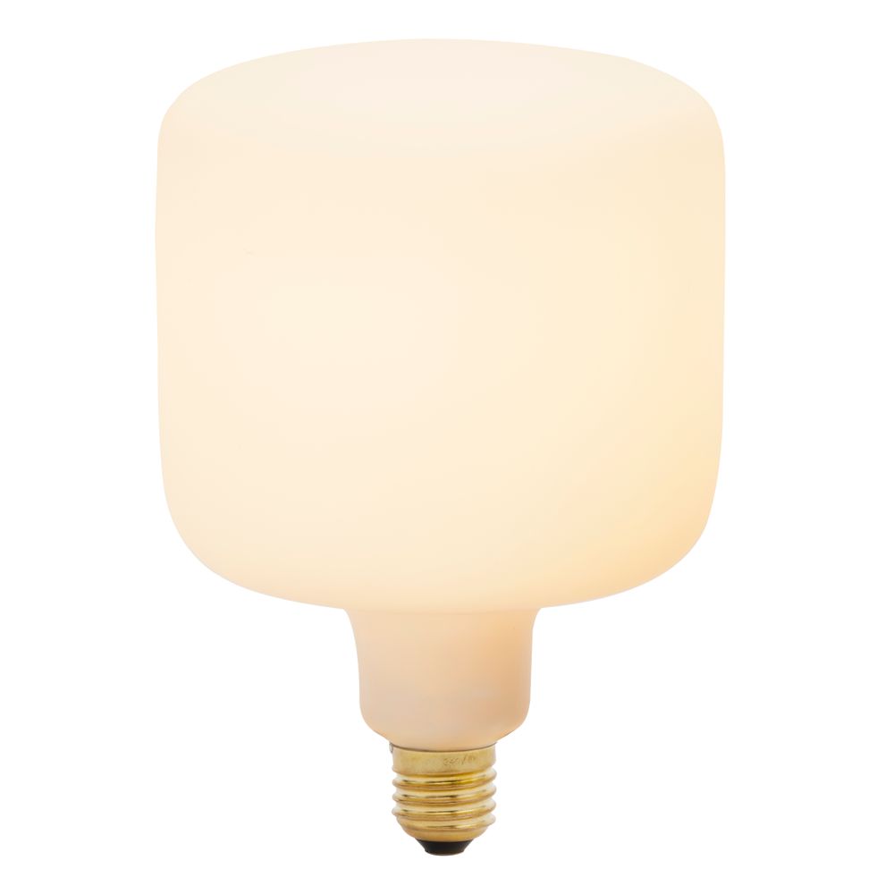 Lightbulbs for indoor lighting - Oblo 6W LED lightbulb - TALA