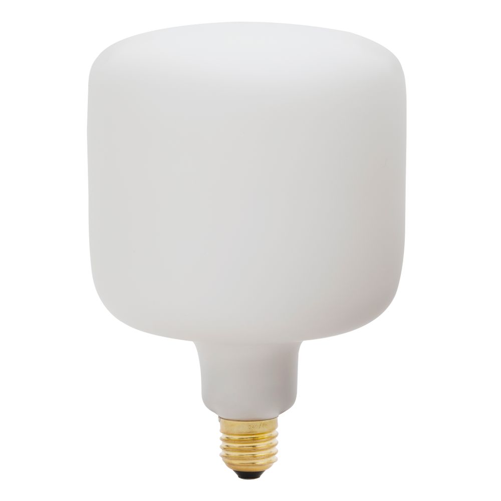Lightbulbs for indoor lighting - Oblo 6W LED lightbulb - TALA