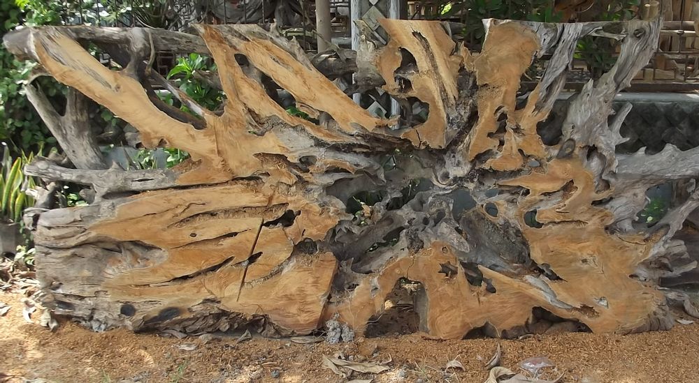 Panneaux séparateurs - Paravent - WILD-HERITAGE.COM