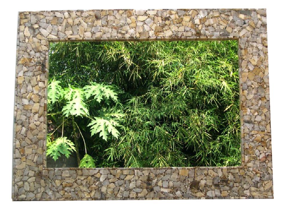 Miroirs - Miroirs - WILD-HERITAGE.COM
