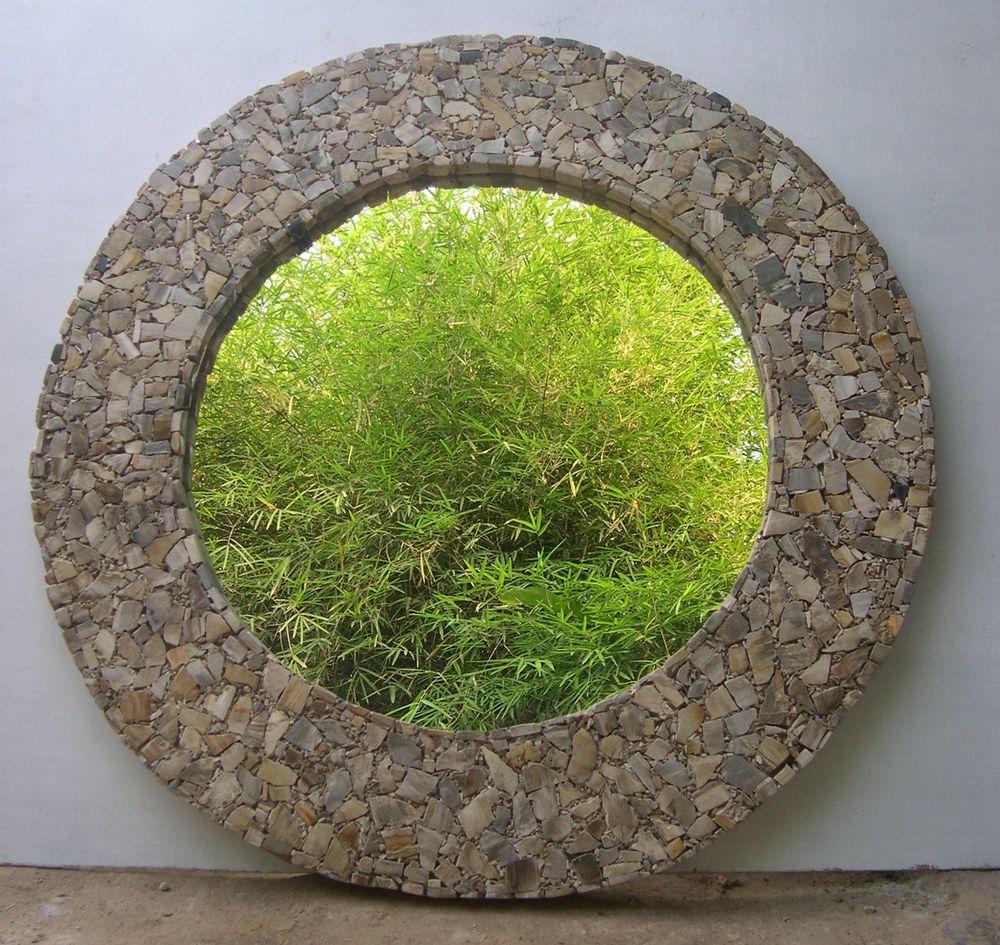 Miroirs - Miroirs - WILD-HERITAGE.COM