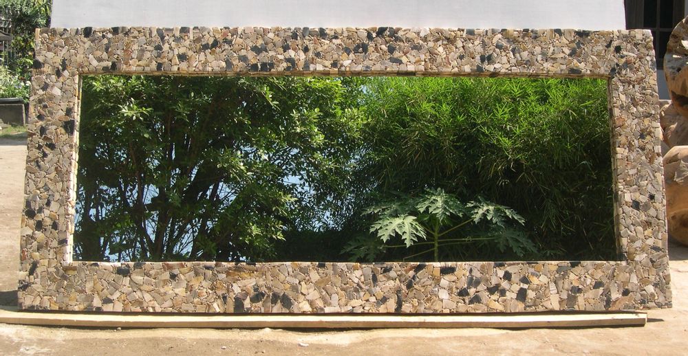 Miroirs - Miroirs - WILD-HERITAGE.COM