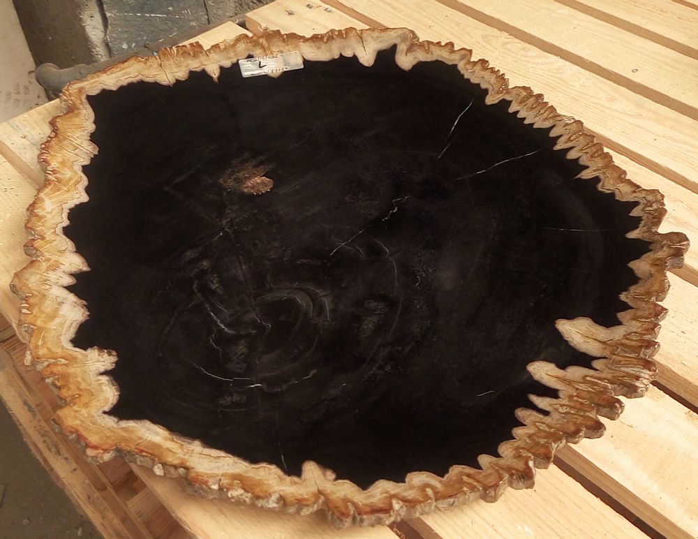Autres tables - Accessoires décoratifs. - WILD-HERITAGE.COM