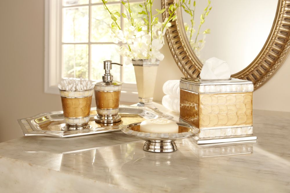 Plats et saladiers - Julia Knight Collection 2018 Catalog - JULIA KNIGHT