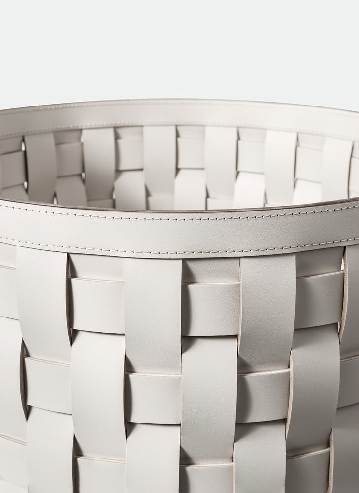 Laundry baskets - Demetra I Baskets - PINETTI