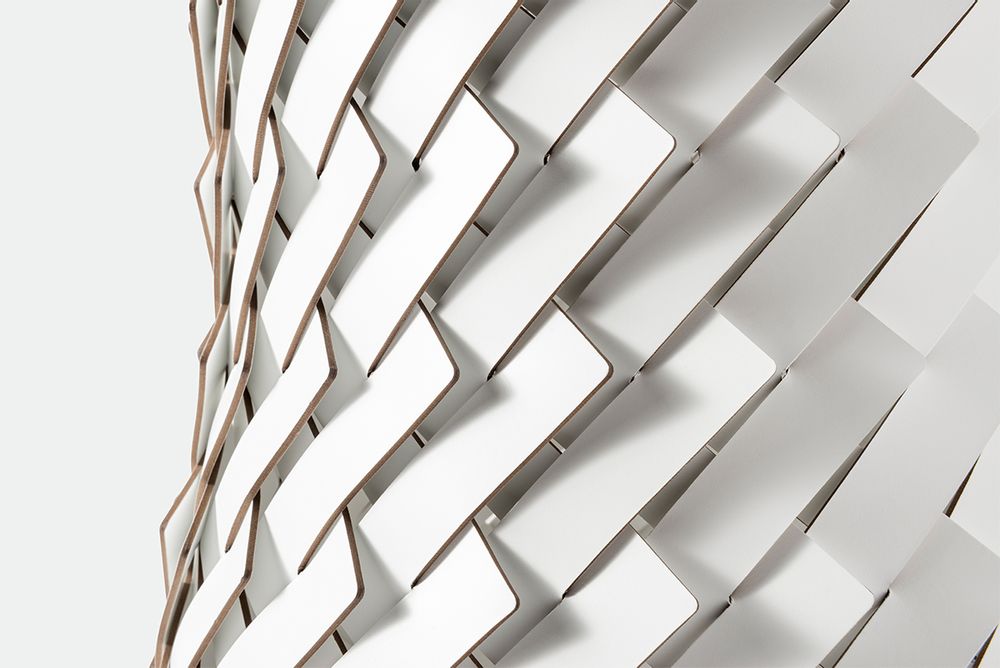 Leather goods - Almeria I Baskets - PINETTI