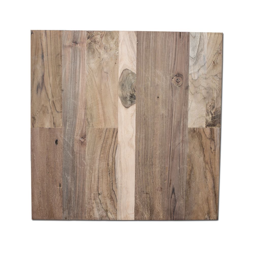 Revêtements muraux - Panneaux en bois décoratifs Phoenix - WONDERWALL STUDIOS