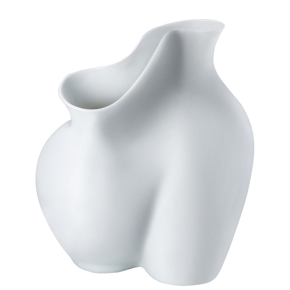 Vases - Rosenthal La Chute - ROSENTHAL GMBH