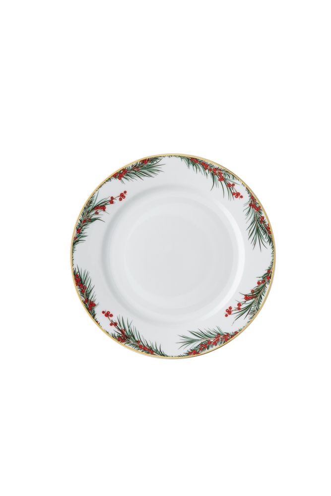 Décorations pour tables de Noël - Rosenthal Yule Christmas Decoration - ROSENTHAL GMBH