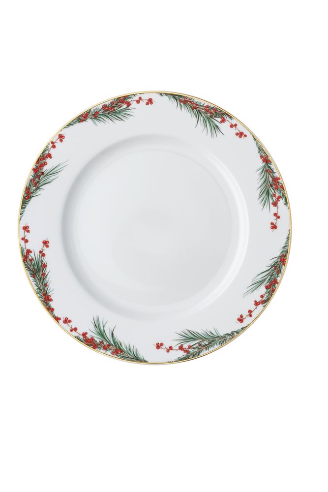 Décorations pour tables de Noël - Rosenthal Yule Christmas Decoration - ROSENTHAL GMBH