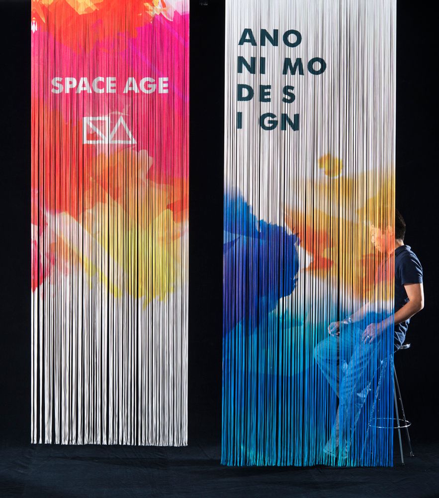 Office design and planning - Lineview - LINEVIEW