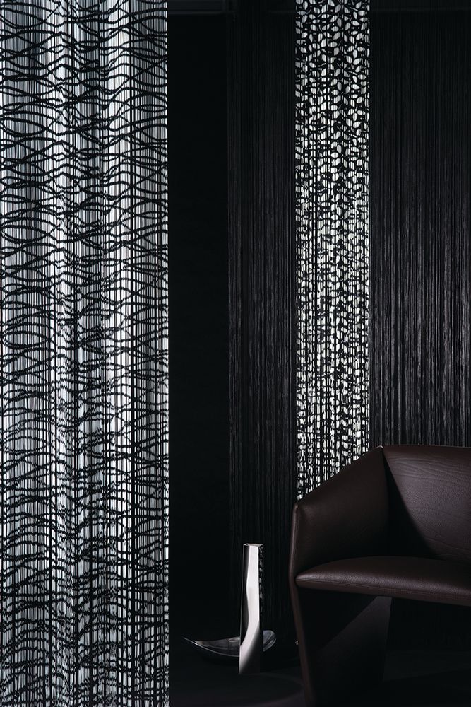 Office design and planning - Lineview - LINEVIEW