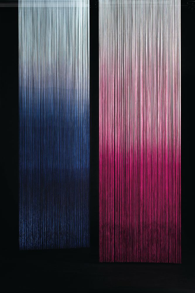 Office design and planning - Lineview - LINEVIEW